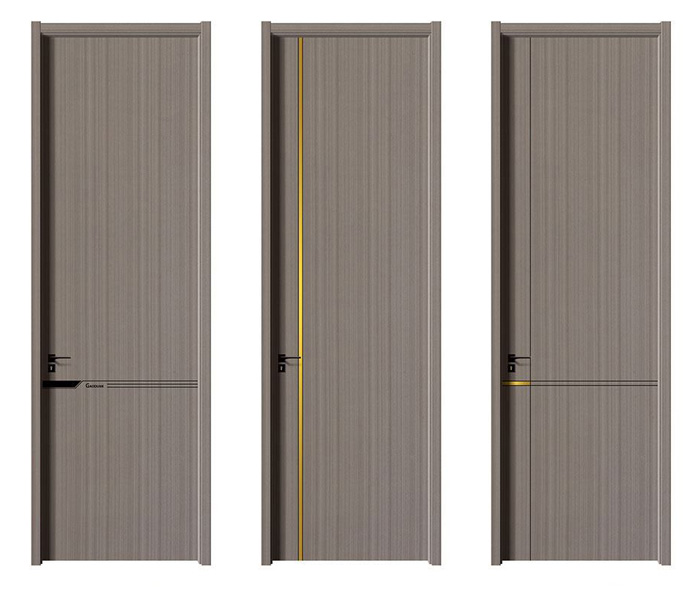 2025 Recommendation of WPC Doors Factory in China 2025 Recommendation of WPC Doors Factory in China