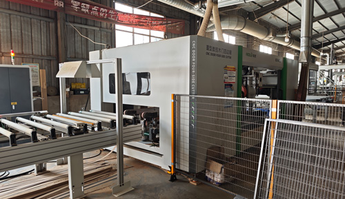 How to Choose a Chinese Wooden Door Brand? Why SPDO Doors Stands Out