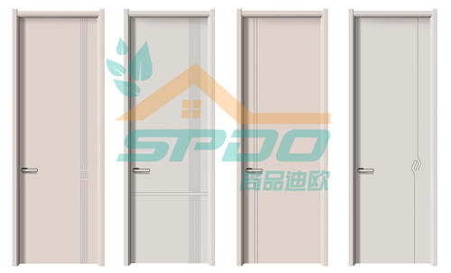 How to Become a WPC Door Dealer?