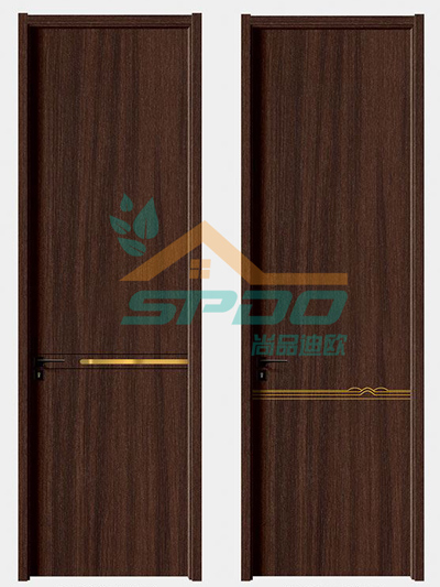 How to Choose a Chinese WPC Door Supplier in the UAE?