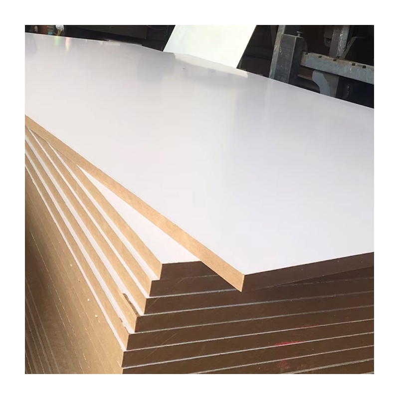 MDF Doors vs. WPC Doors: Which is More Suitable for the Middle East and Saudi Arabia?