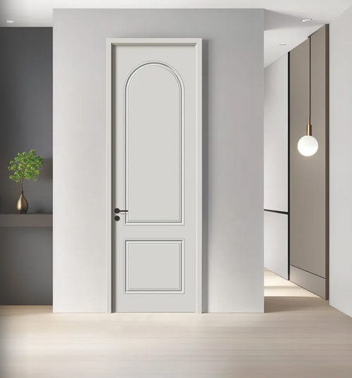 How to Choose a Chinese Lacquered Door Brand