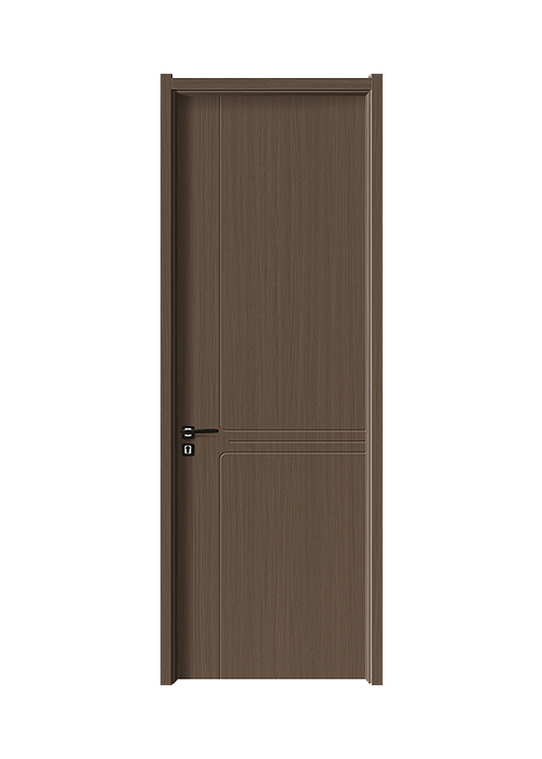 What Type of Interior Doors Are Suitable for the Middle East?
