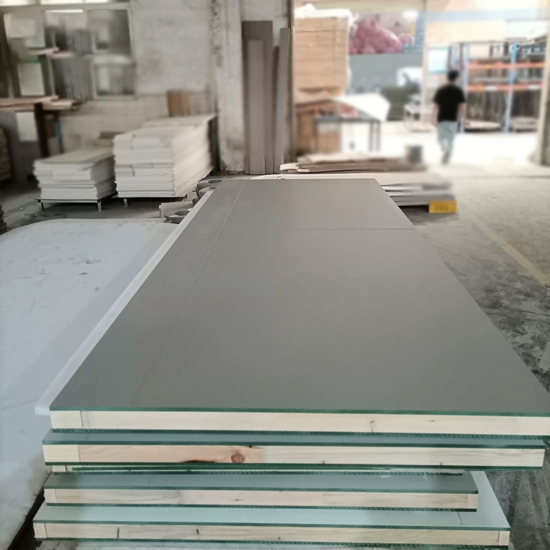 Recommended Wooden Door Export Manufacturer in China