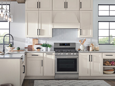 WPC Doors and Cabinets: A Comparison Between Asia and Europe WPC Doors and Cabinets: A Comparison Between Asia and Europe