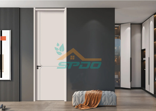 What Are the Best Interior Door Manufacturers in 2026?