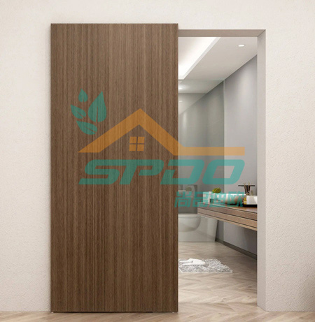 How to Choose a Reliable WPC Door Supplier in China How to Choose a Reliable WPC Door Supplier in China